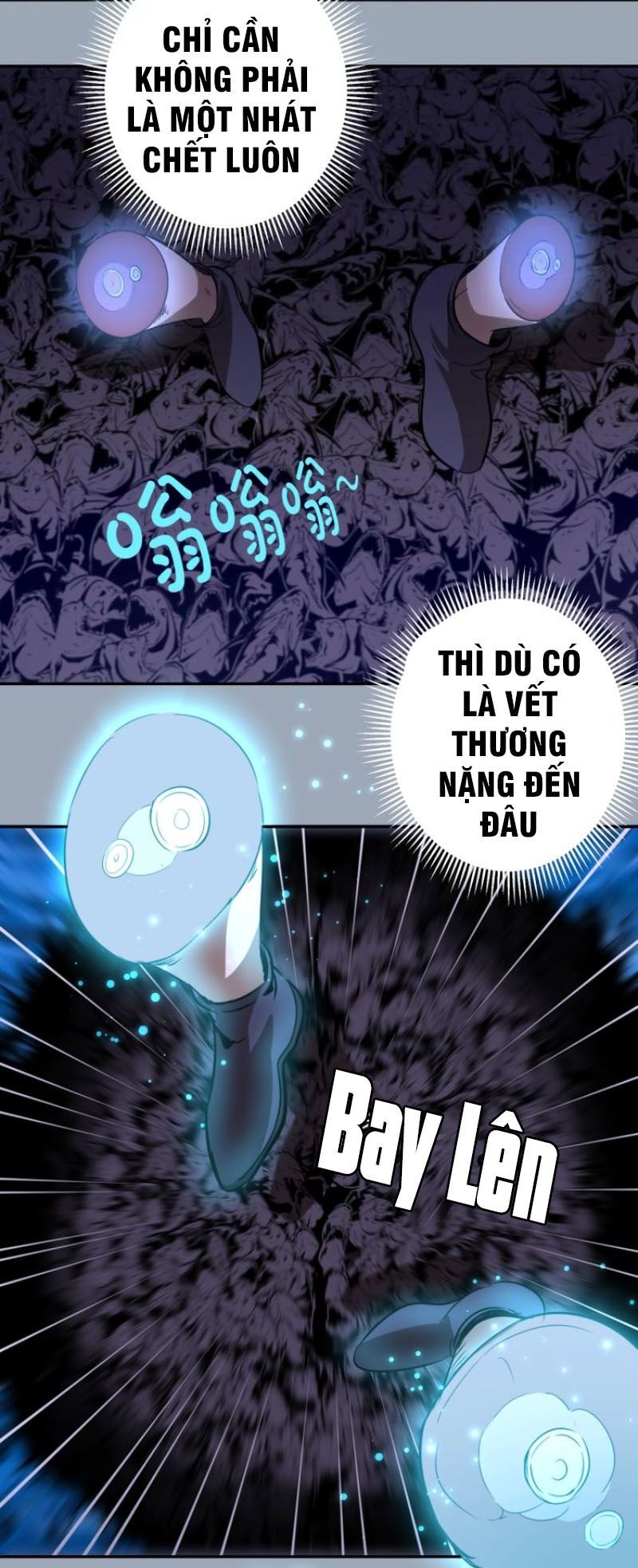 Trang 19