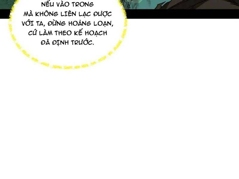 Trang 65