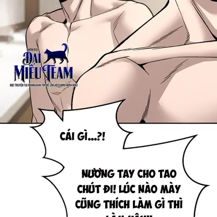 Chương 176 - trang 199