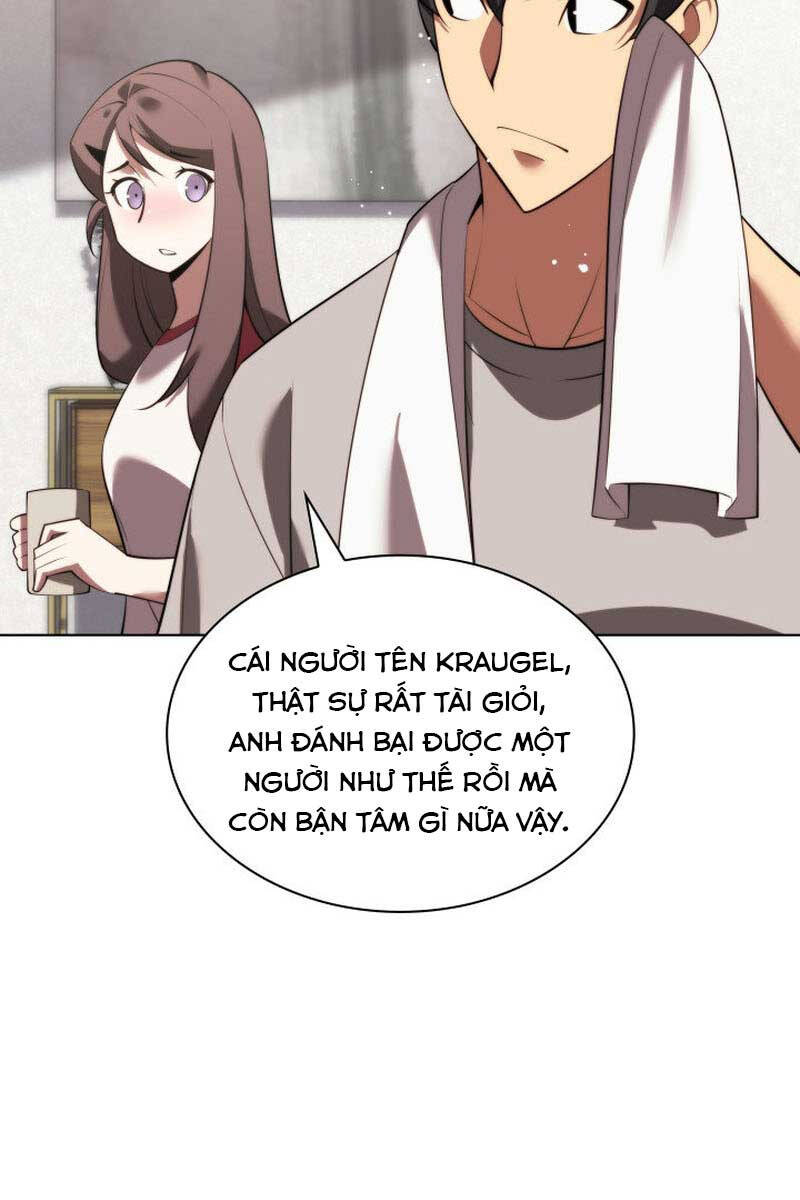 Trang 53