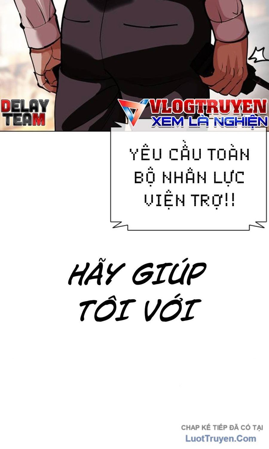 Trang 46