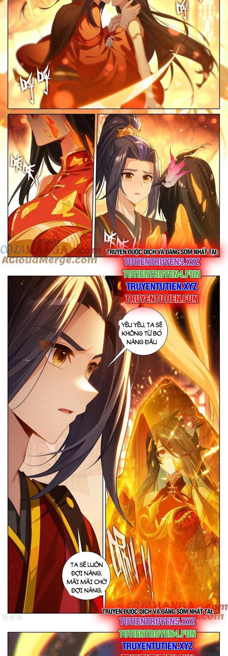 Chương 919 - trang 4