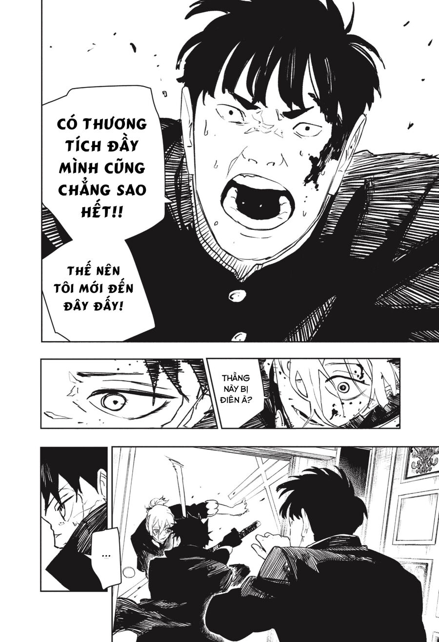 Chương 69 - trang 15