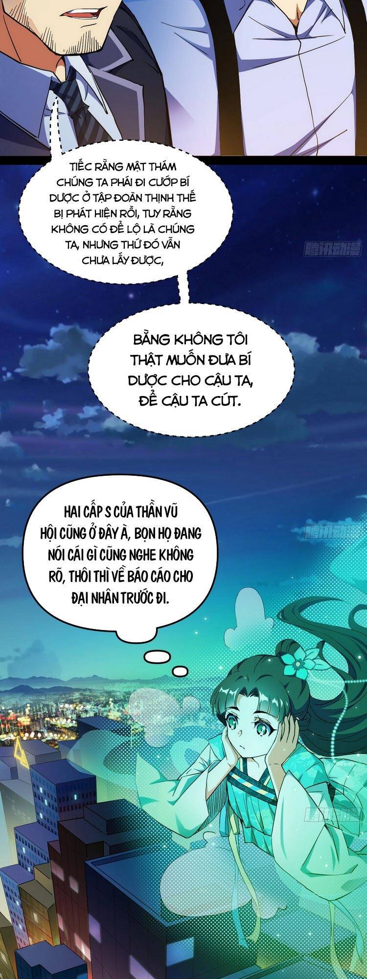 Trang 53