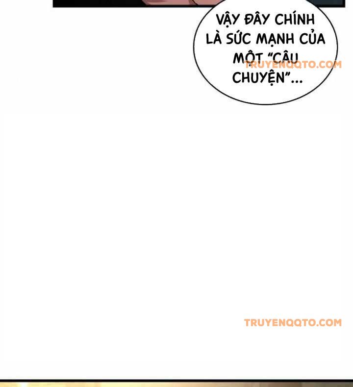 Chương 253 - trang 19