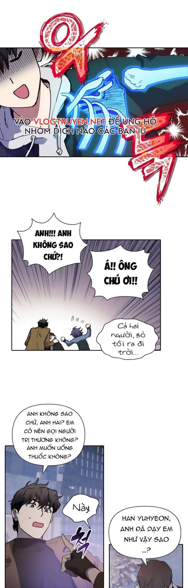 Trang 14