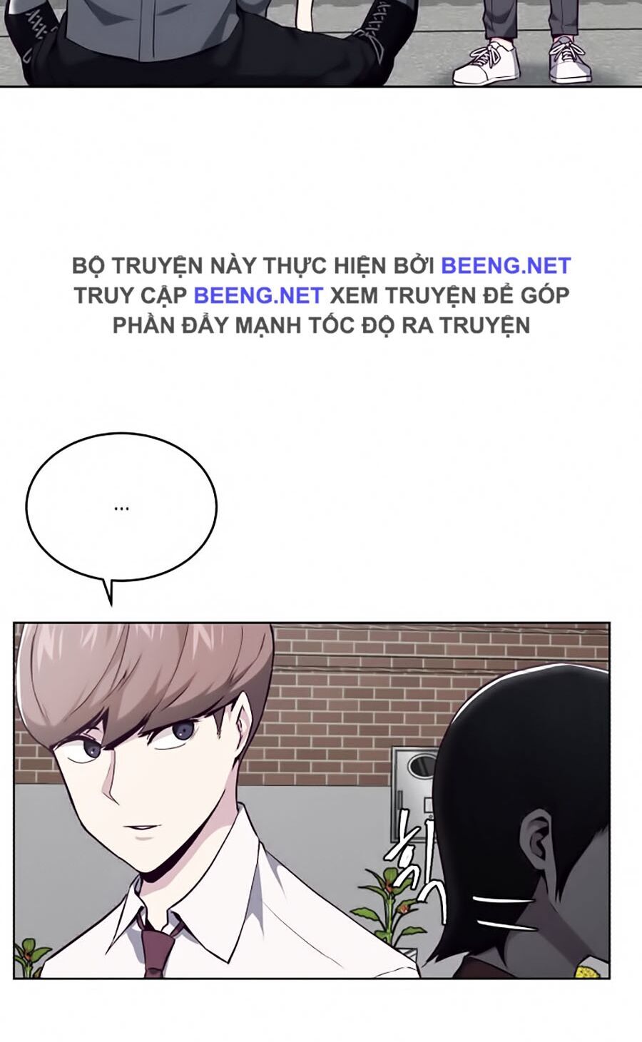 Chương 31 - trang 54