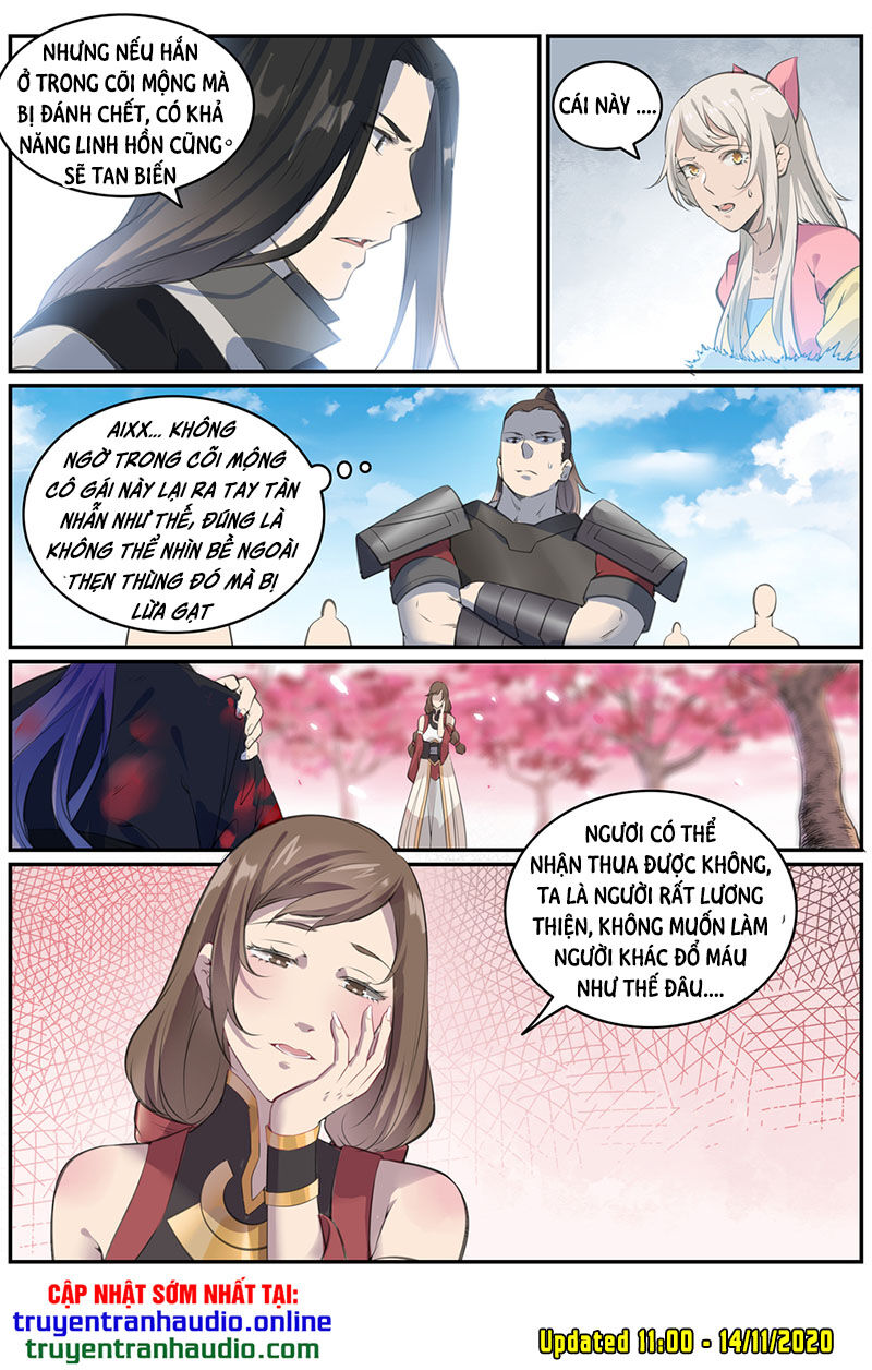 Trang 6