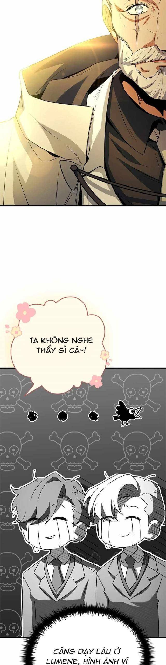 Trang 46