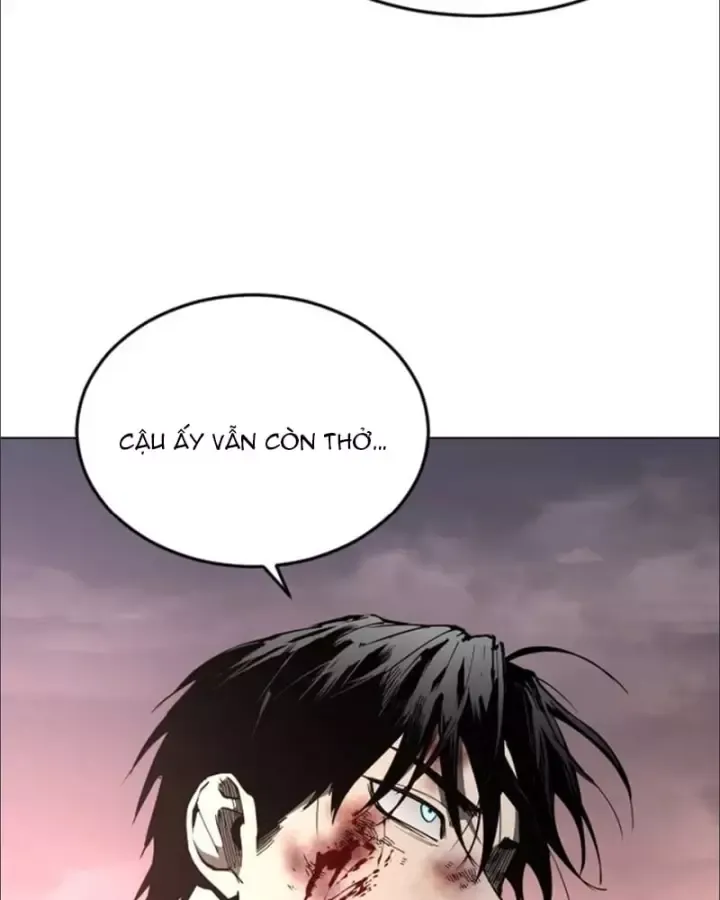 Chương 49 - trang 78