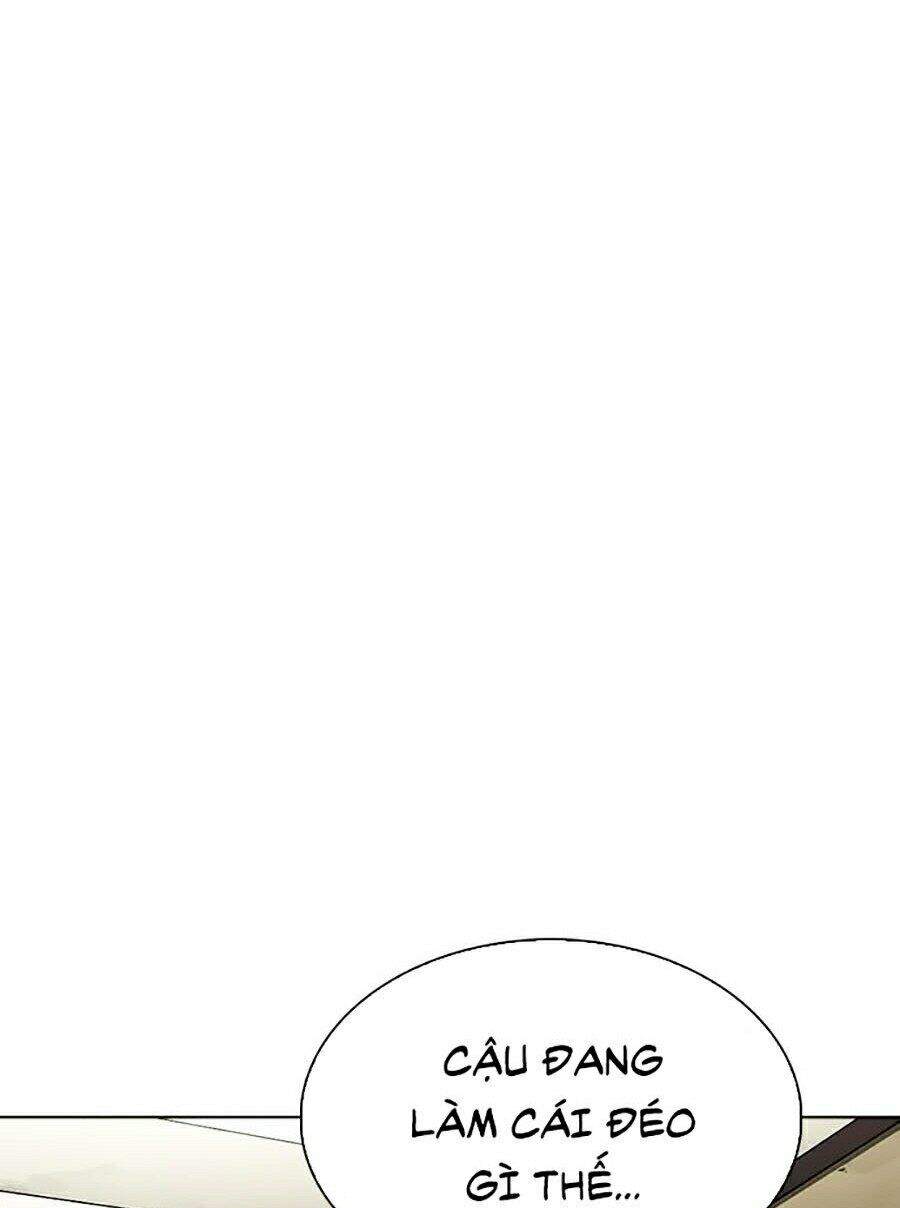 Trang 135