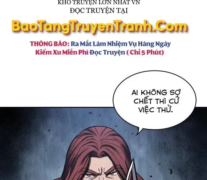 Trang 197