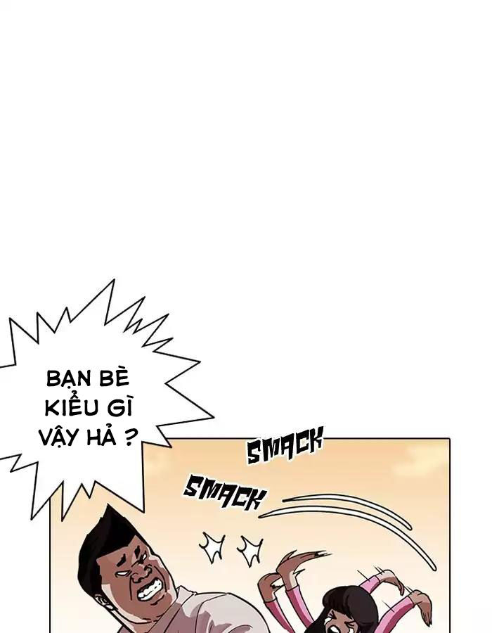 Trang 95