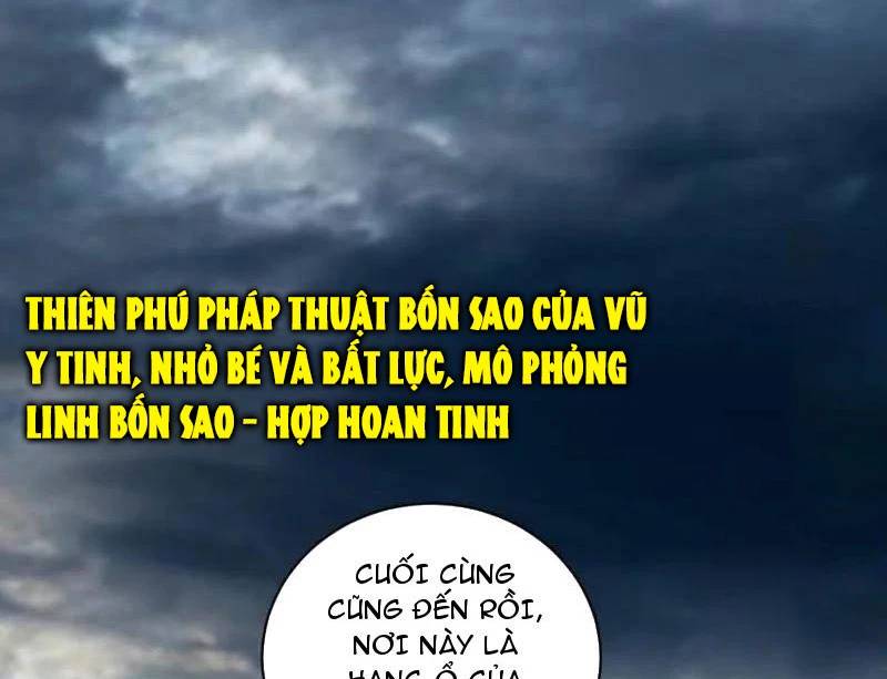 Trang 68