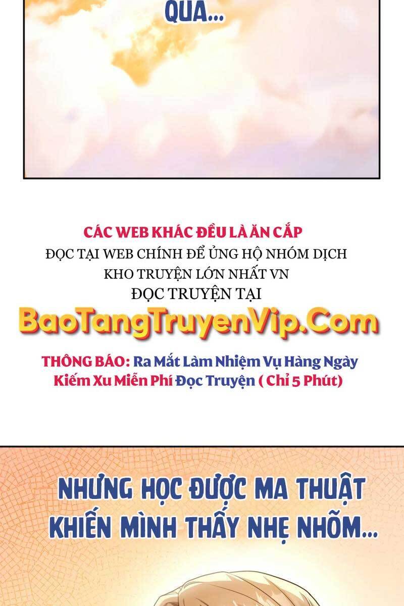 Chương 21 - trang 101