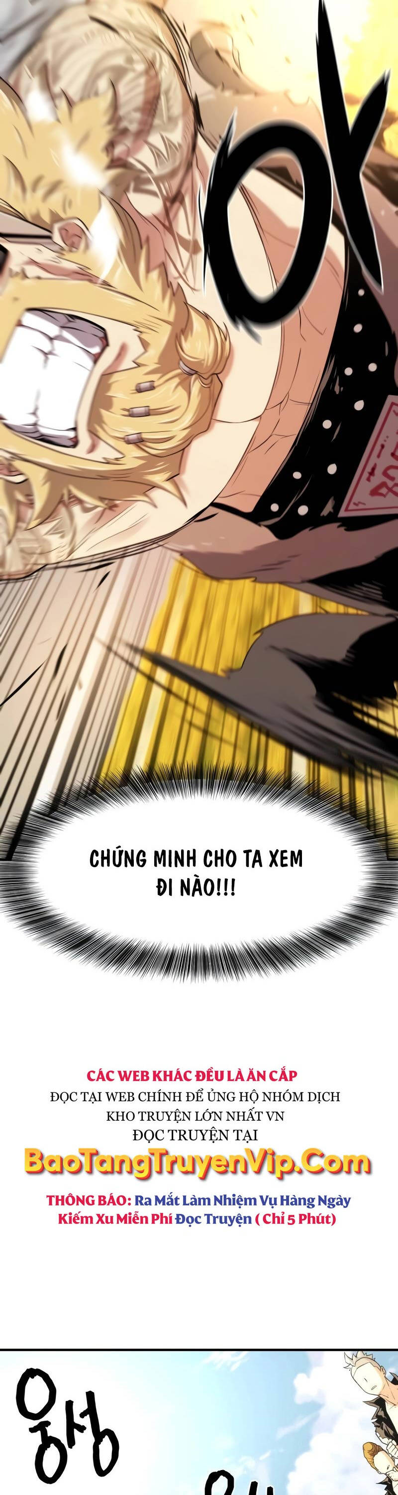 Chương 147 - trang 49