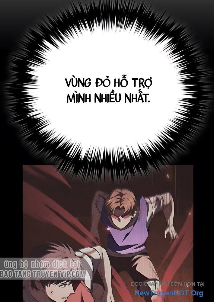 Trang 78