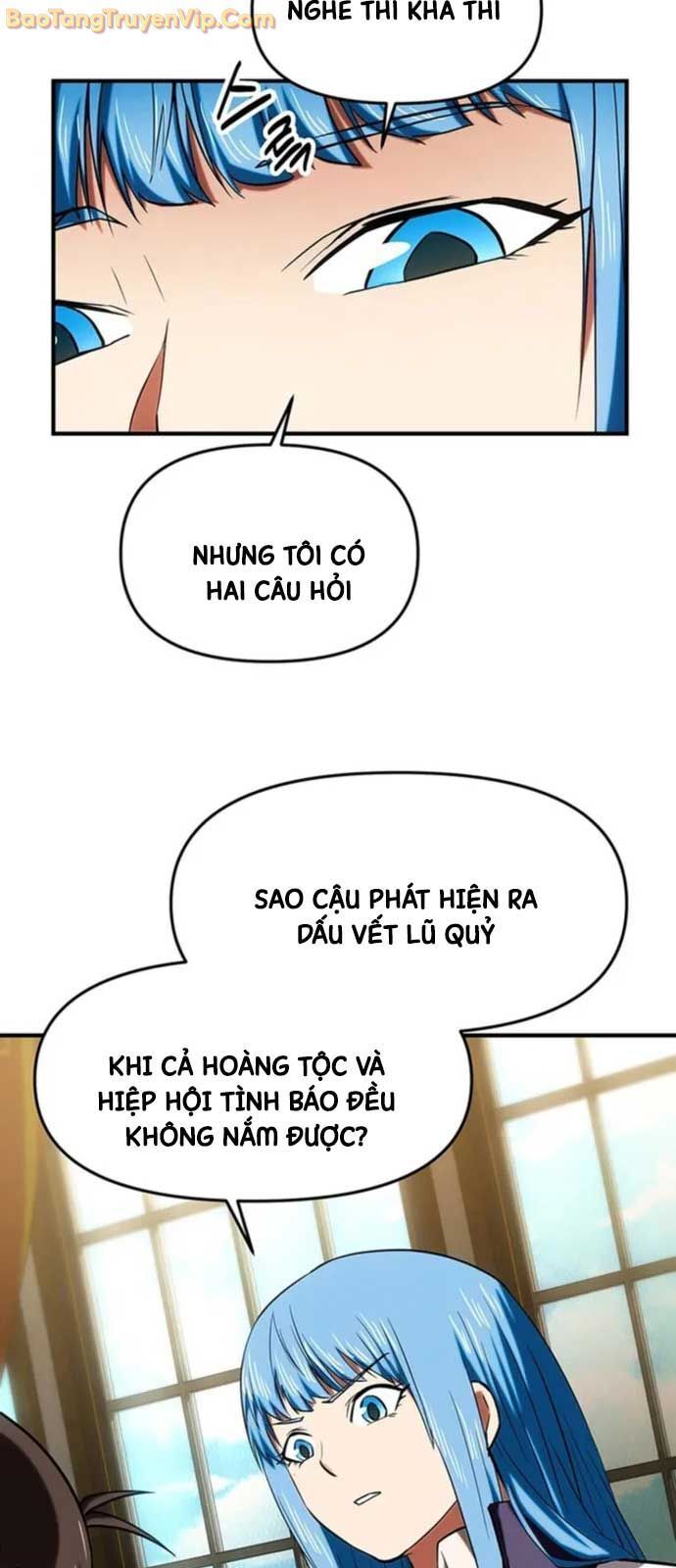 Trang 75