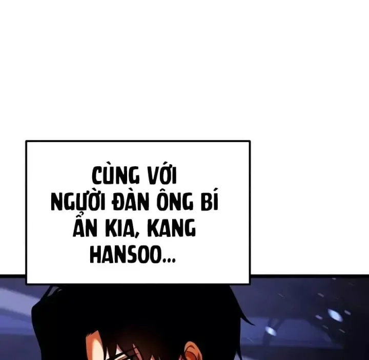 Trang 94