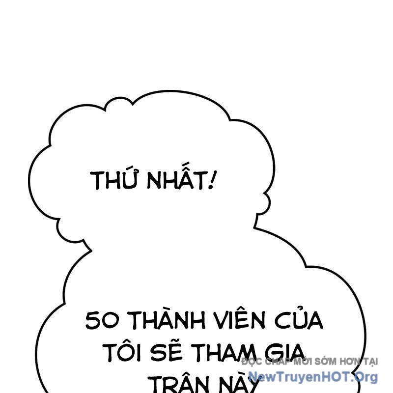 Trang 304