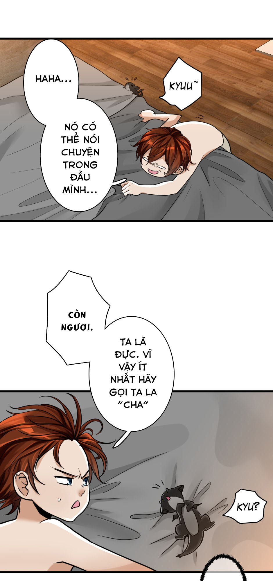 Trang 21