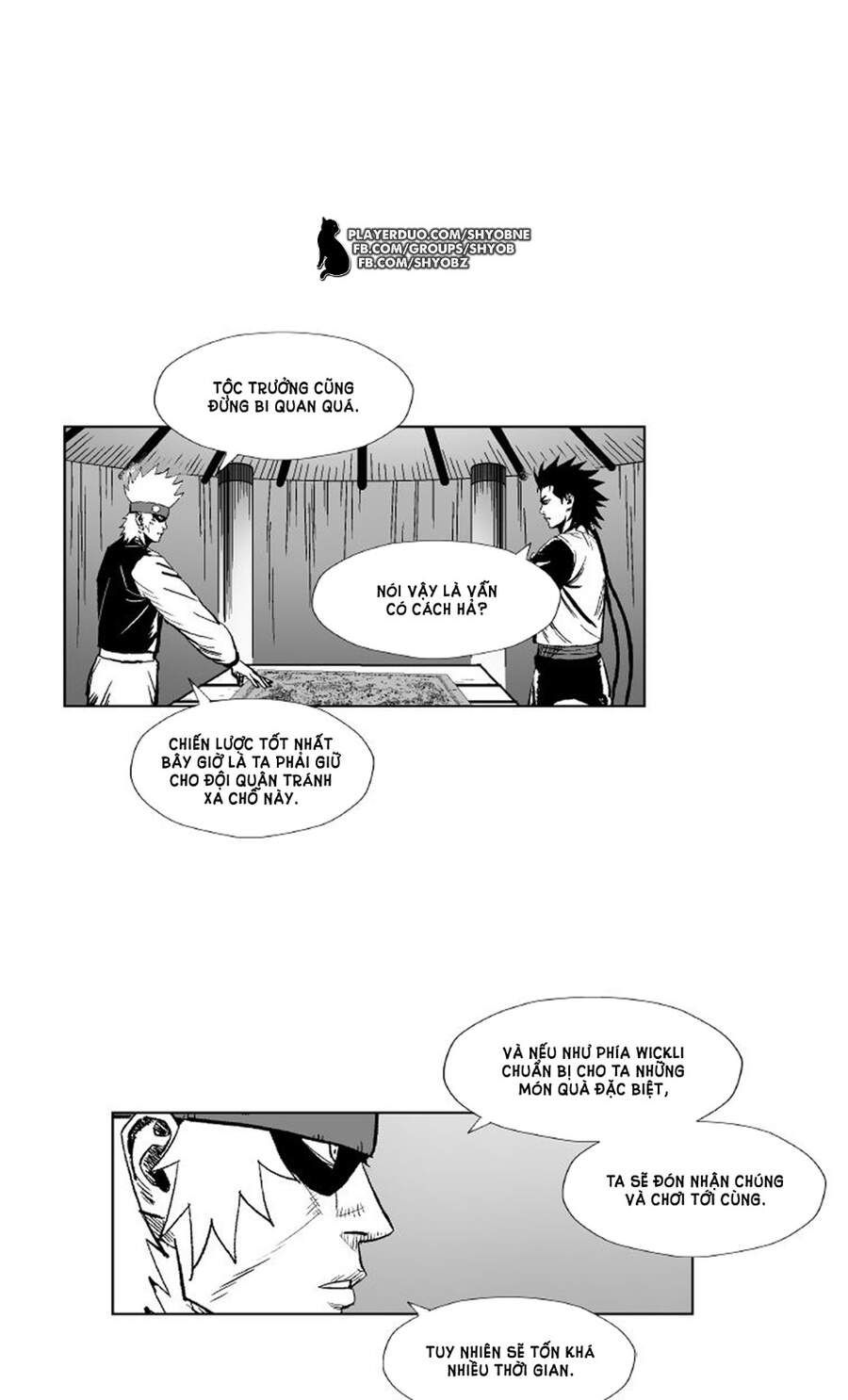Trang 12