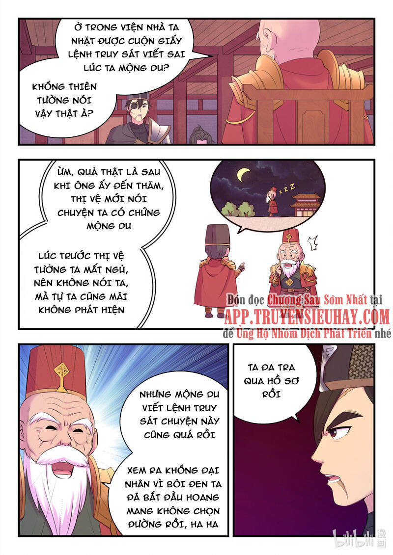 Trang 13