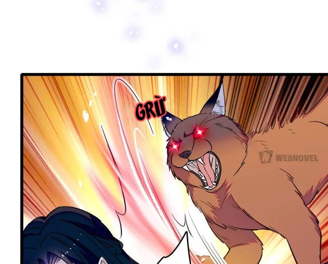 Chương 300 - trang 6