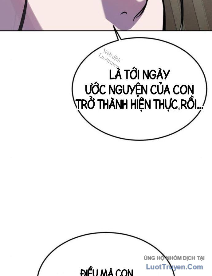 Trang 96