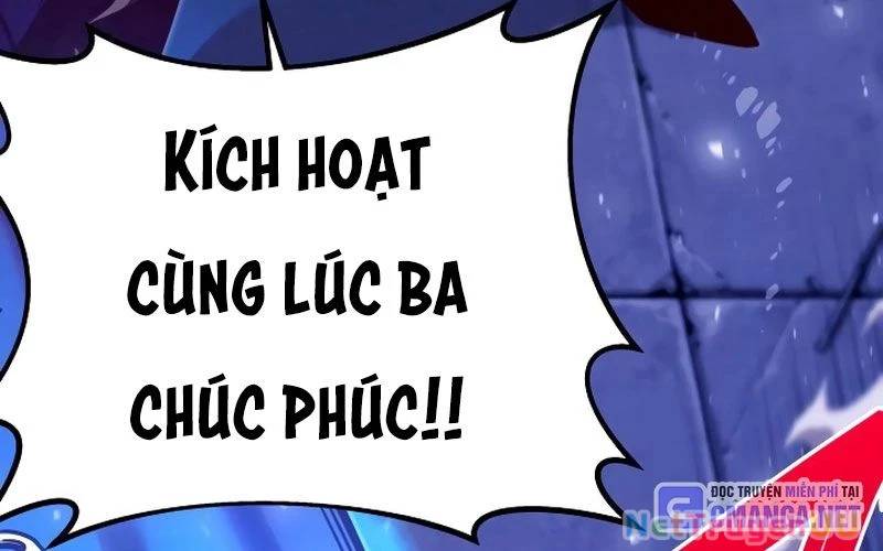 Trang 118