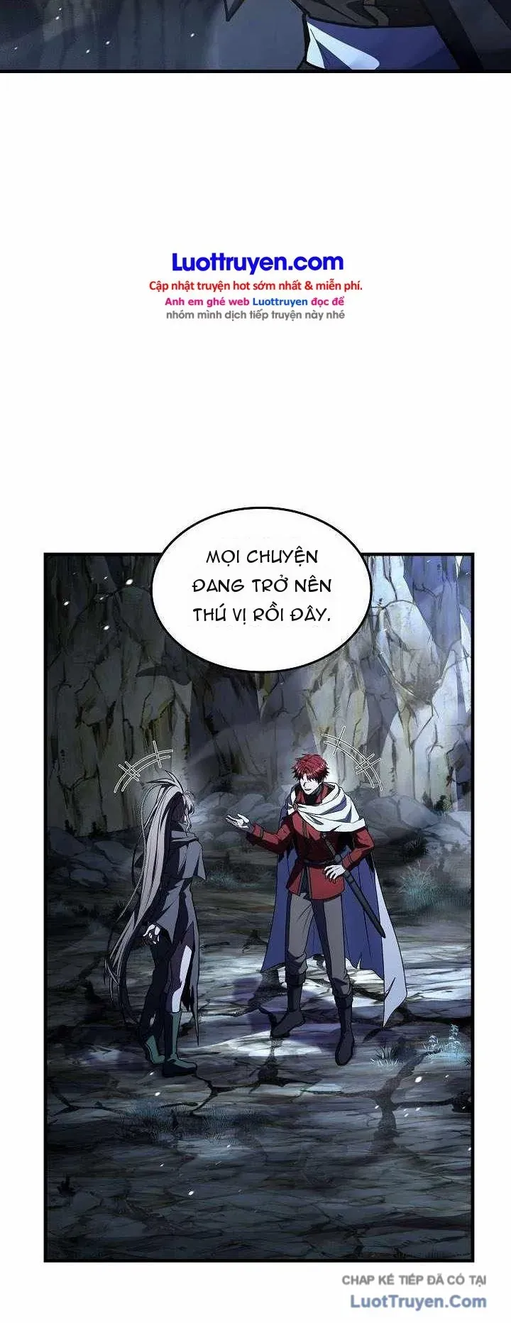Trang 89