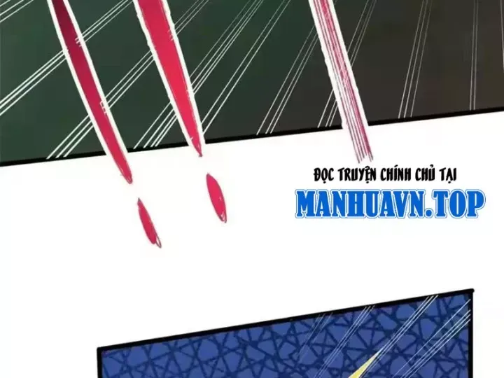 Chương 321 - trang 46