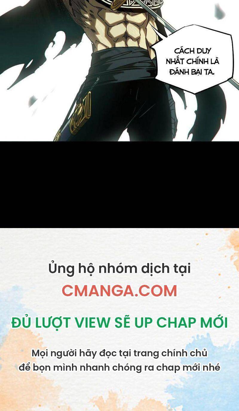 Chương 196 - trang 33