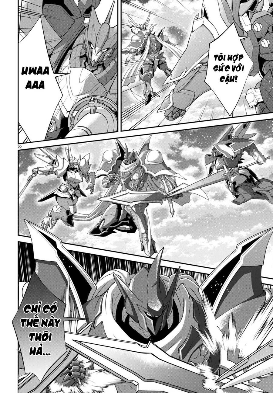 Trang 23