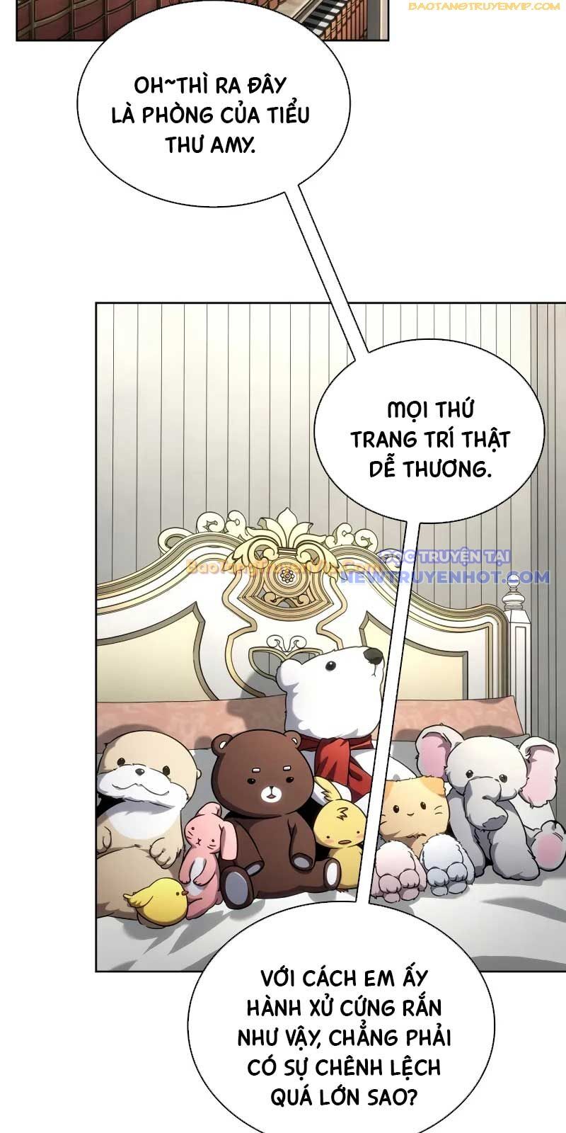 Trang 64