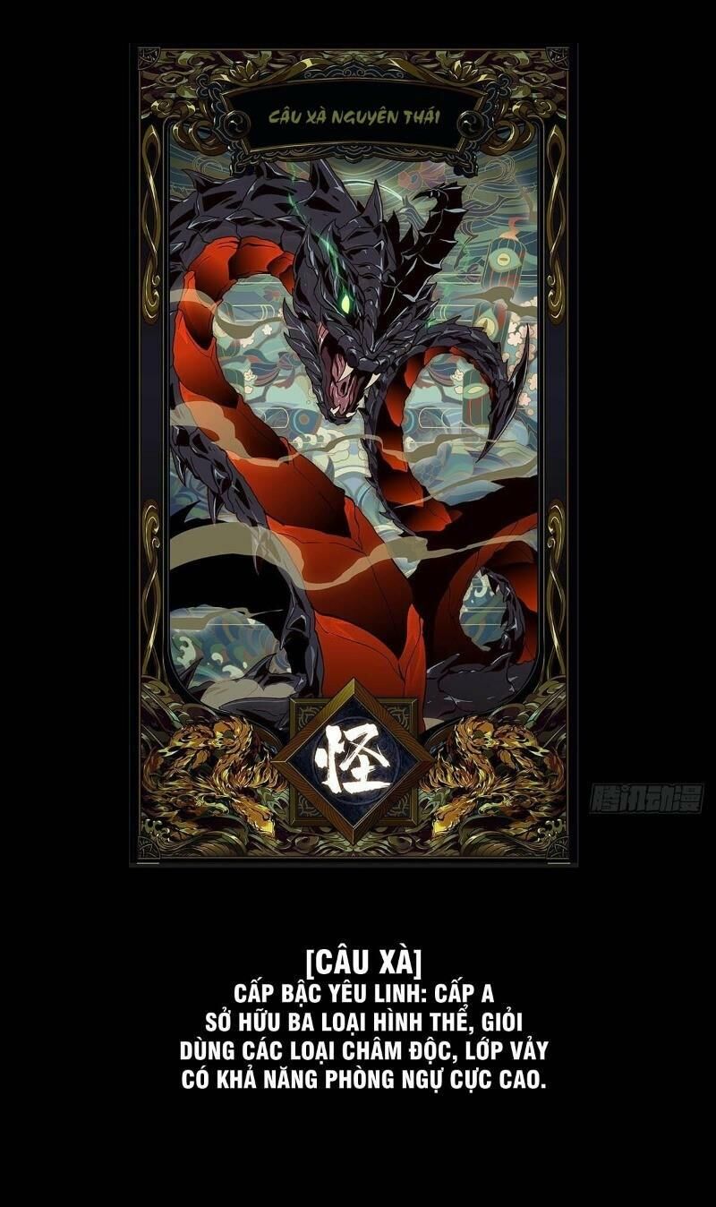 Chương 76 - trang 35