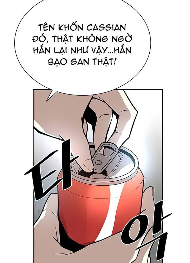 Chương 54 - trang 18