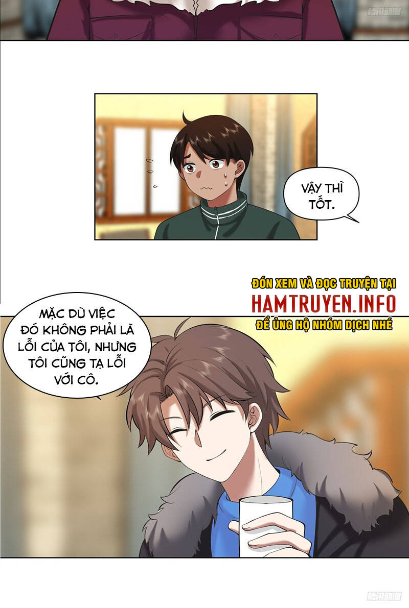 Trang 5