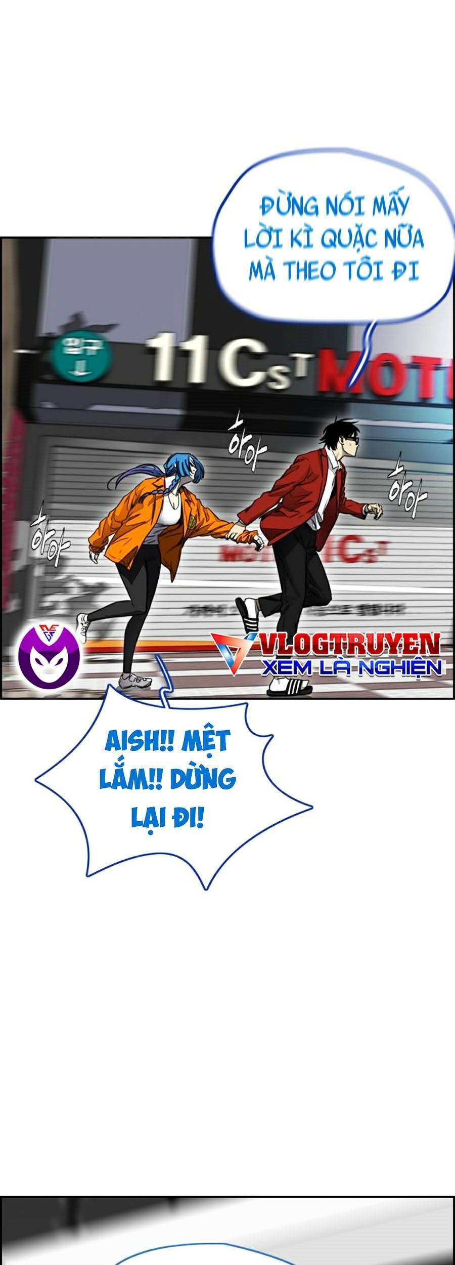 Chương 381.1 - trang 91