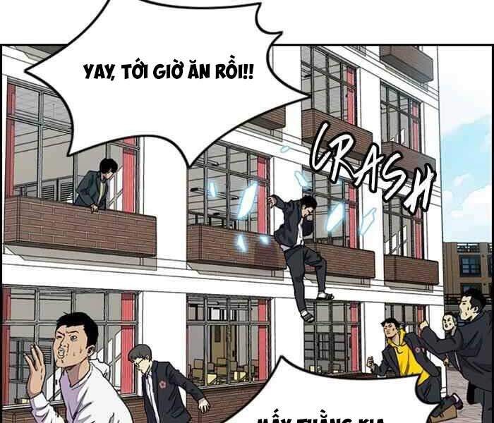 Chương 281 - trang 110