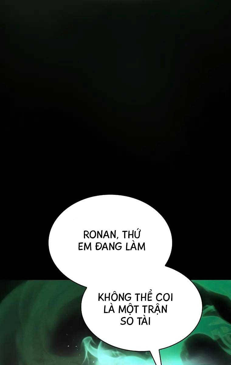 Trang 98