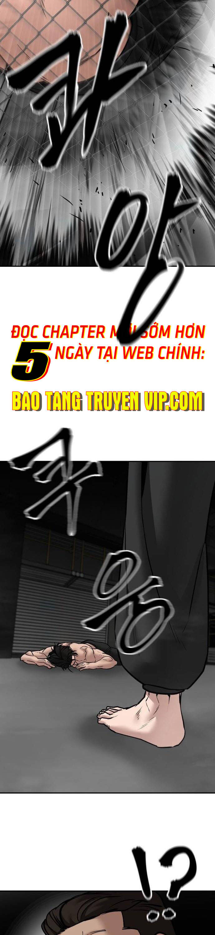 Chương 97 - trang 75