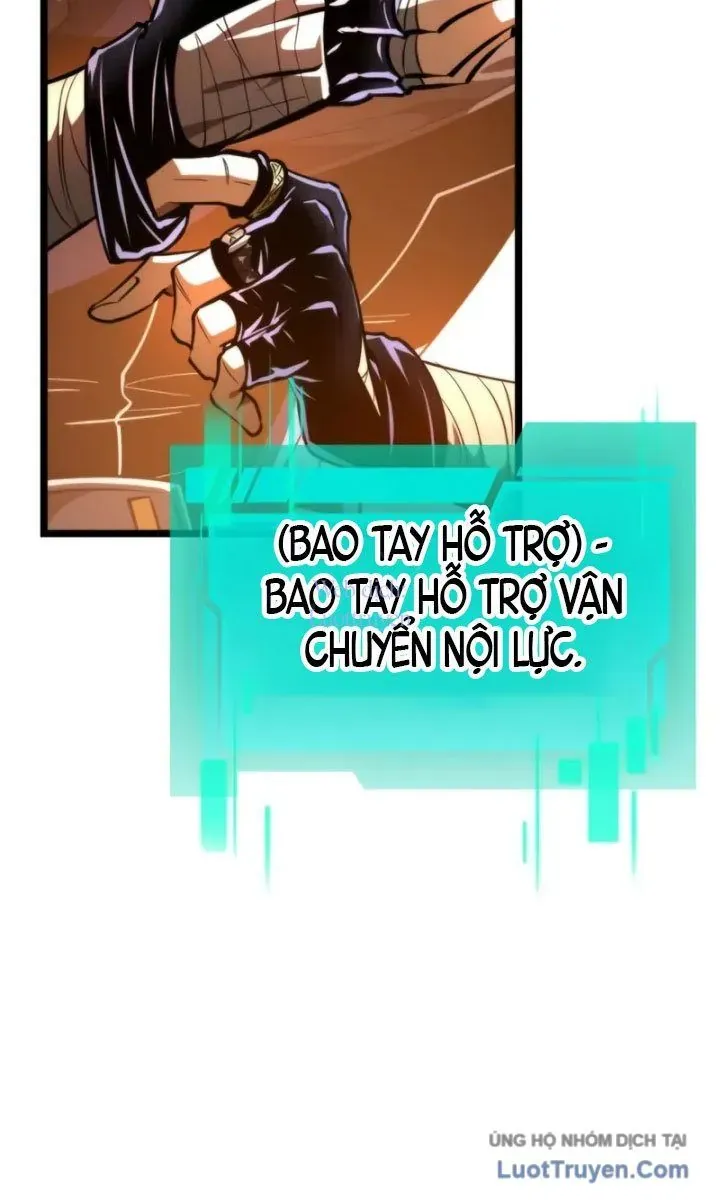 Chương 104 - trang 99