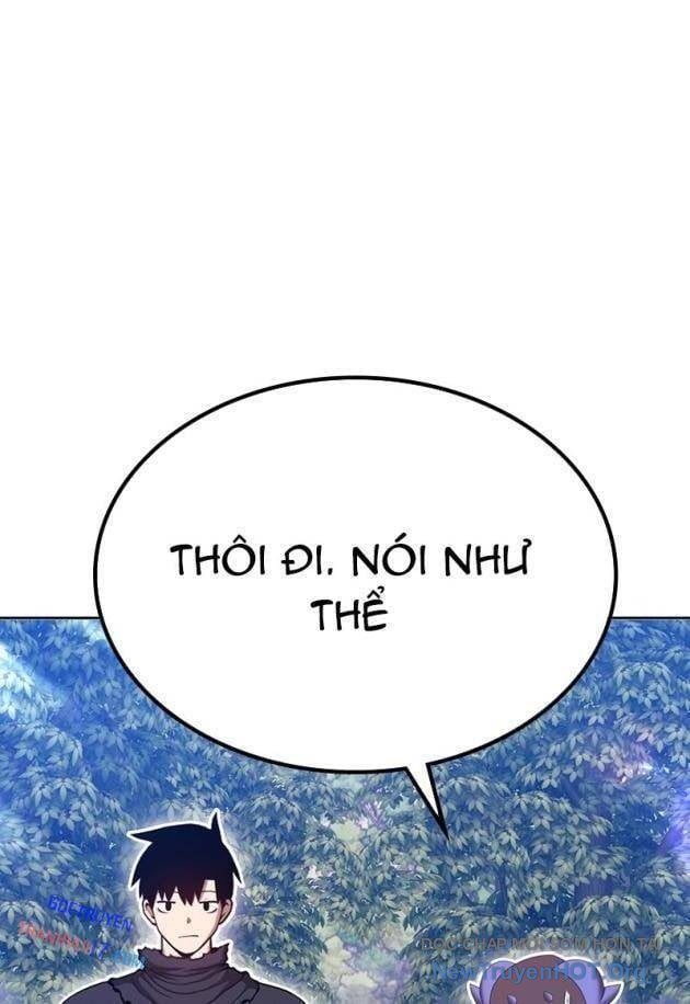 Trang 76
