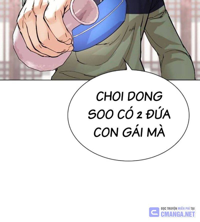 Trang 130