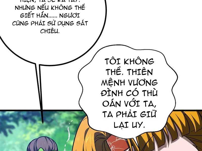 Trang 133