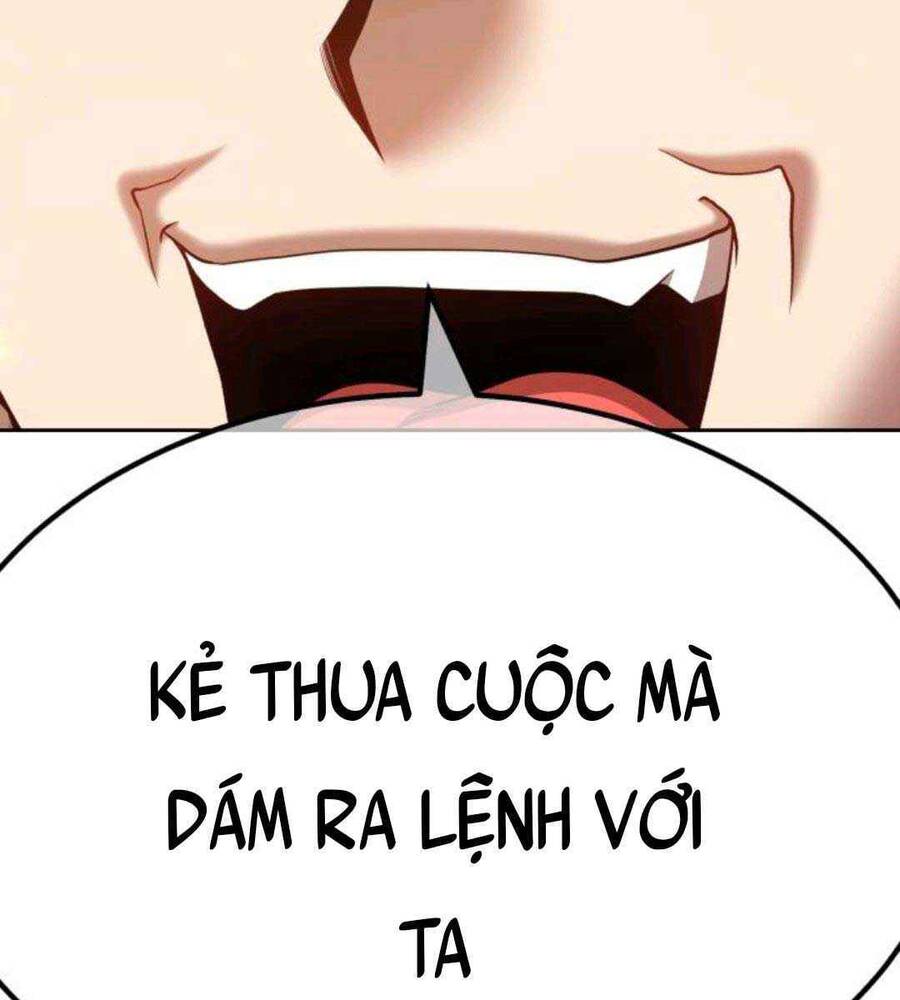 Chương 45 - trang 77