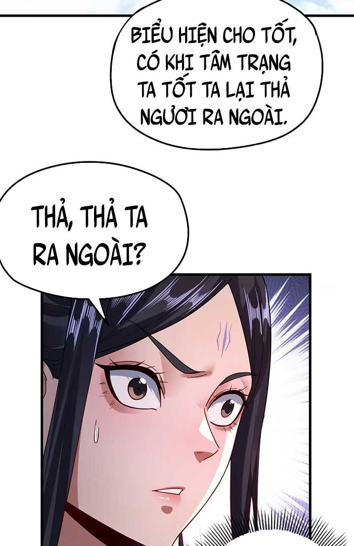Trang 35
