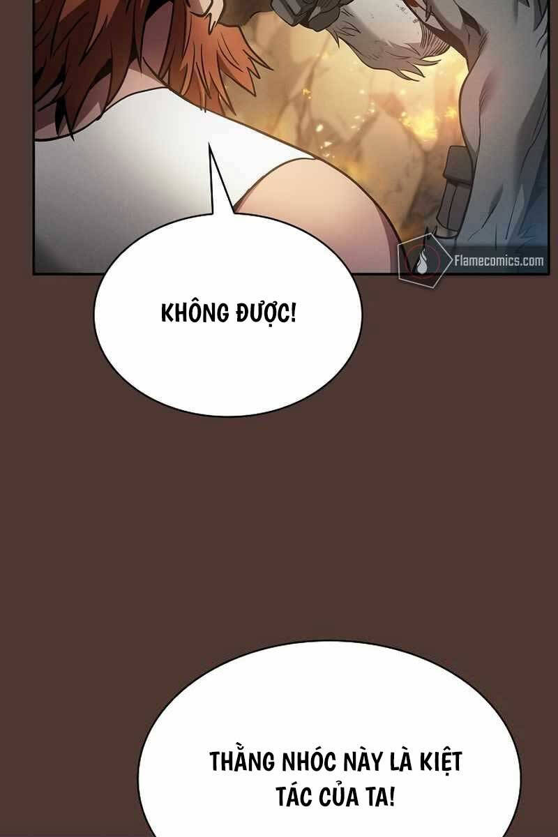Trang 60