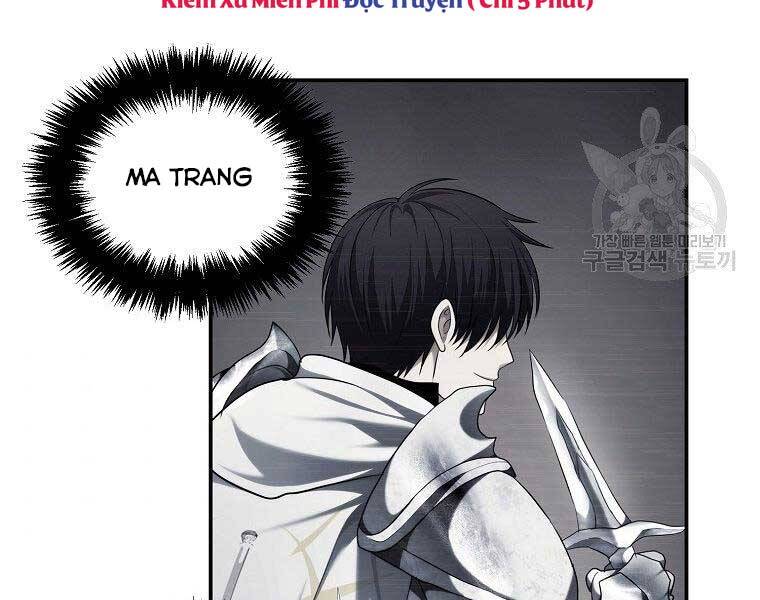 Trang 162